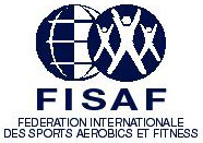 FISAF-int-logo.jpg
