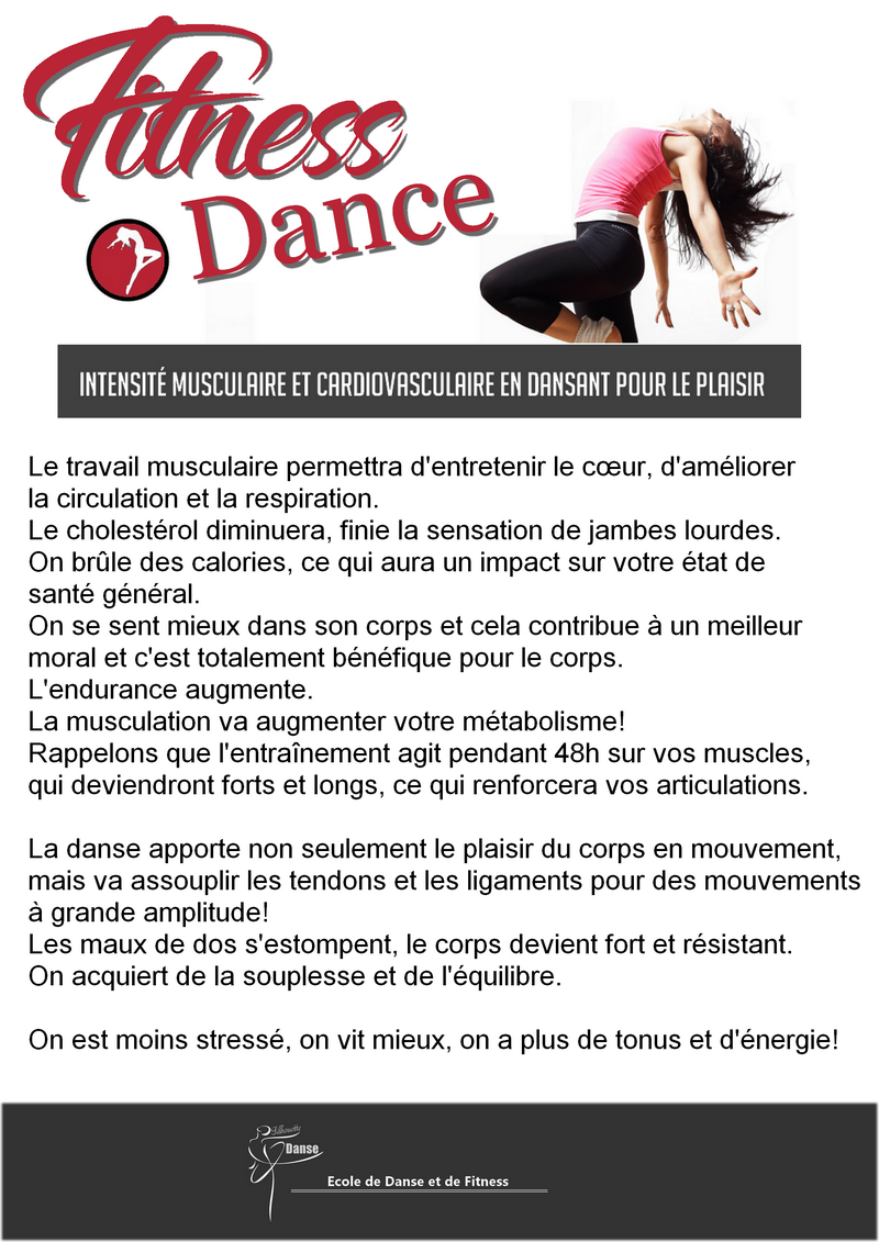 fitness_dance.bmp